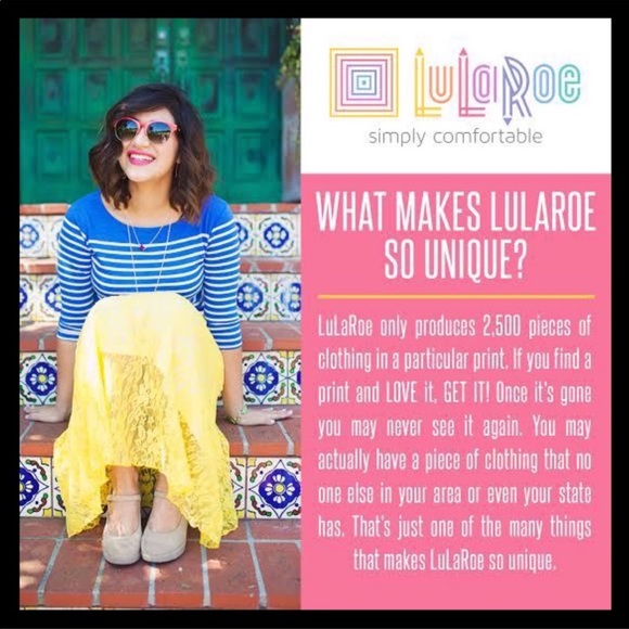 Meet your Posher, Hannah - Picture 6 of 8